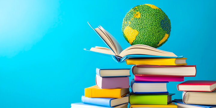 Public Administration Agencies Overseeing Education and Health Sectors to Ensure Quality Public Services and Community Development