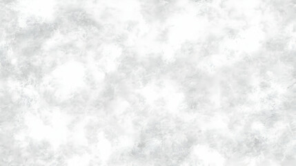 Gray abstract watercolor texture background