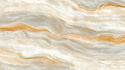 Elegant beige marble texture background