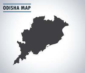 Exploring Odisha Mapping Heritage, Nature, and Culture.