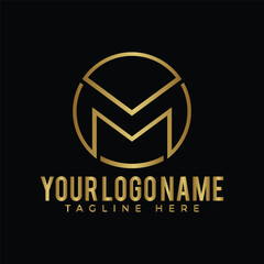 Cosmetics Logo Images - Free Download