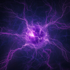 Plasma computing cell energy containment design for high-tech innovation