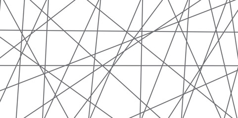 Angle speed lines pattern background.Action, burst, speed comic effect lines