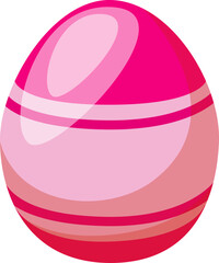 Decorated Egg