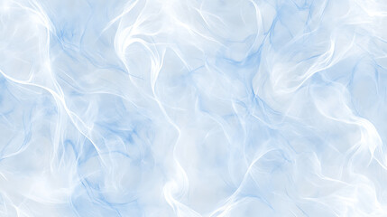 Fototapeta premium Ethereal Light and Shade Symphony Delicate Veils of Color Dreamy Texture Abstract Image Background