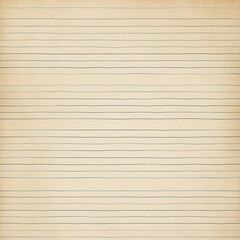 Vintage brown paper texture background