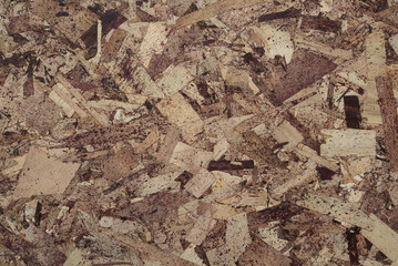 wood texture modern with natural pattern closeup