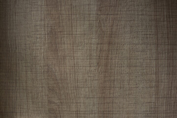wood texture modern with natural pattern closeup