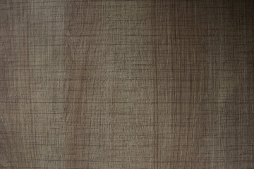 wood texture modern with natural pattern closeup