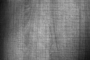 wood texture modern with black and white natural pattern closeup
