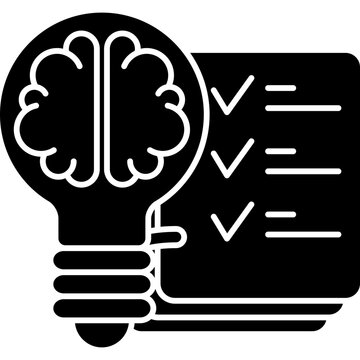 Lessons-Learned Icon