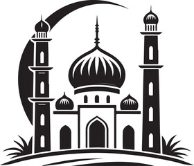 Isolated black landing page design icon Vector, black landing page design Silhouette,black landing page design icon set, black landing page design for logo,color black landing page design Vector