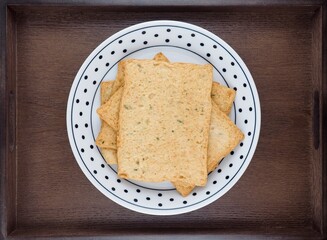 아시아 음식 어묵, 오뎅