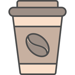 Coffee Icon