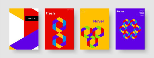 Creative Background Design. Modern Brochure Layout. Abstract Poster Template. Flyer. Banner. Business Presentation. Book Cover. Report. Advertising. Magazine. Leaflet. Notebook. Newsletter. Journal