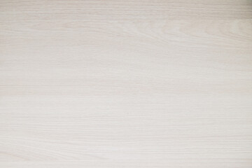Brown or gray texture of old wood. Abstract background, blank template. Rustic plywood background.