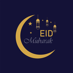 The Feast of Islamic Sacrifice