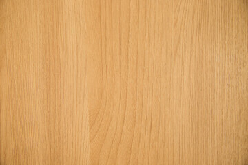 Brown or gray texture of old wood. Abstract background, blank template. Rustic plywood background.