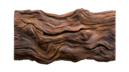 Natural wood texture background, highresolution image for design and woodworking projects