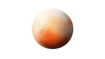 Striking contrast, a single white egg on black background in closeup closeup