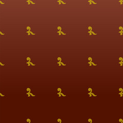 beautiful graphic saree design and this sari design is in Indian style which is for textile fashion industry and it can be used as wallpaper backdrop and website bg this style is originated in india 