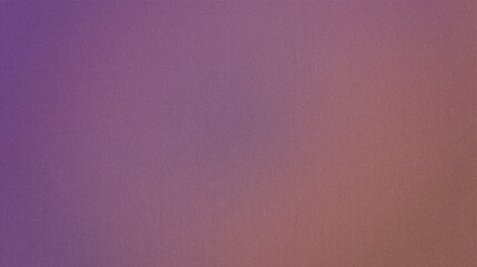 Textura de pared rosada