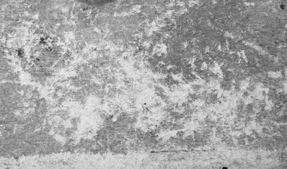 Scratch Grunge Urban Background. Texture illustration. Distressed overlay texture. Grunge background. Abstract mild folded paper textured effect