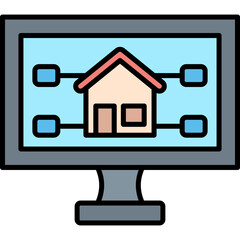 Attribute Icon