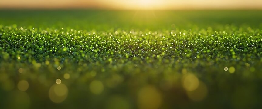 green background,Green background for people who want to use graphics advertising.blur, colours, abstract, light, bright, green, background, beautiful, blurred, bokeh, defocused, 897
