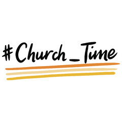 Religious Greetings Stickers