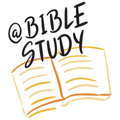 Religious Greetings Stickers