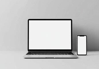 Tech Harmony: The Symphony of Modern Devices