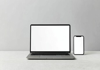 Tech Harmony: The Symphony of Modern Devices