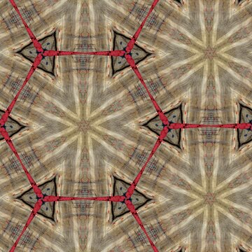 Traditionally combined tie dye batik and embroidery design made with sublimation block print. Allover design made for stitch work or printing on cloth, dress, carpet, shawls, pillowcase, curtains etc