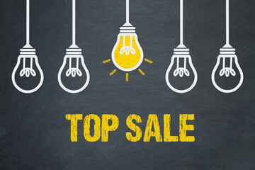 Top Sale	
