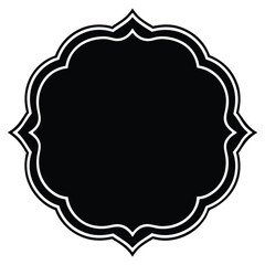 Victorian Cadre Silhouette Pack