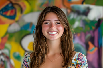 woman, people, shopping, beauty, smiling, child, lady, person, store, smile, fashion, fun, customer, lifestyle, city, clothes, hair, happiness, market, looking, one, retail, mall, street, shop