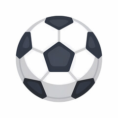 Soccer Ball
