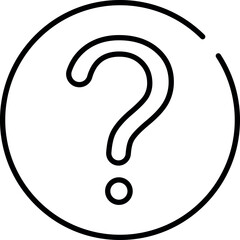 E-commerce Line Editable Icons set. Vector illustration in modern thin line style of marketing icons: payment methods, pictograms and infographic for mobile applications, and types of goods. Vector.