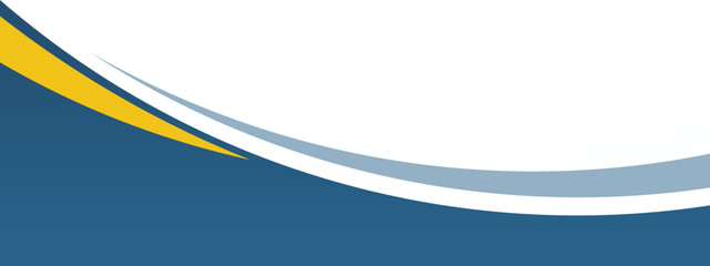 Curve Business Footer 