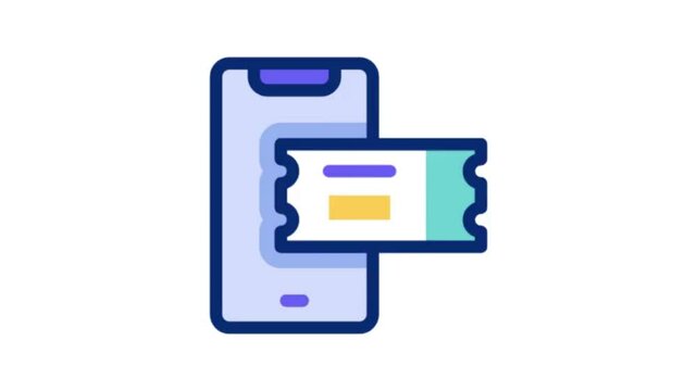 mobile phone sim card