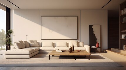 Tranquil Negative Space, Captivating Stock Photos of Simplistic photos