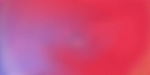 pink abstract background