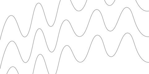Modern Abstract Vector Wave Design with Dynamic Curves and Geometric Line Patterns Background. Spiral and Zigzag Line Art with Trendy Squiggle Patterns for a Unique Graphic Design Concept.