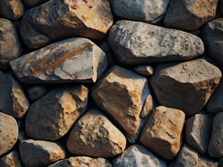 The leather in the image is likely used for high-end furniture or accessories.