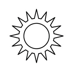 sun