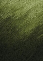 Abstract green tea and matcha tea color illustration for decoration on Japanese tea ceremonial , tea Cafe and nature concept.