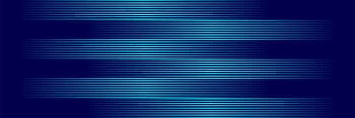Halftone gradient texture diagonal lines. Fading diagonal line gradient background. Slanted pattern background. Thin parallel line wallpaper that fades for overlay