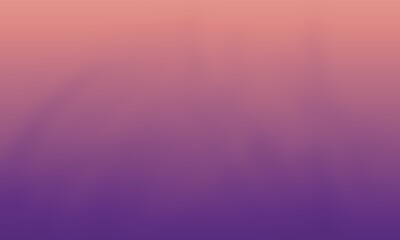Warm orange and purple gradient background,smooth gradient background featuring warm orange and purple hues, creating a soft and elegant abstract design. Ideal for creative projects.