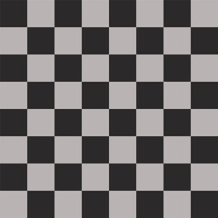 grayscale checkered pattern. trendy. meter surface background wallpaper eps